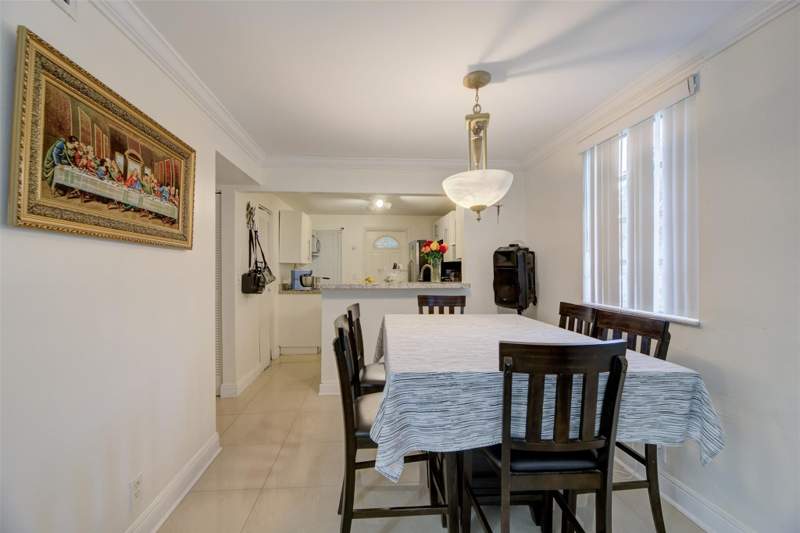 2 bedroom Condominium at 3777 NW 78th Avenue #10D, Gateland Village Sec D Condo, Hollywood — photo 3