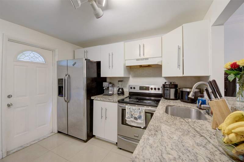 2 bedroom Condominium at 3777 NW 78th Avenue #10D, Gateland Village Sec D Condo, Hollywood — photo 4