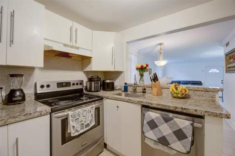 3777 NW 78th Avenue #10D, Hollywood FL - photo 6 of 27