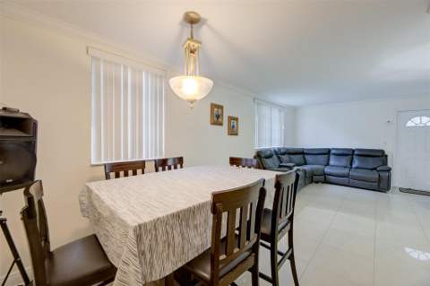 3777 NW 78th Avenue #10D, Hollywood FL - photo 7 of 27