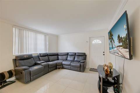 3777 NW 78th Avenue #10D, Hollywood FL - photo 8 of 27