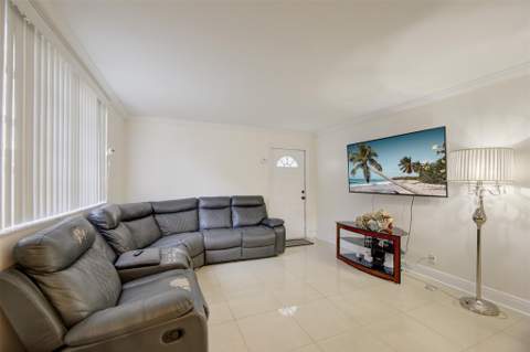 3777 NW 78th Avenue #10D, Hollywood FL - photo 9 of 27