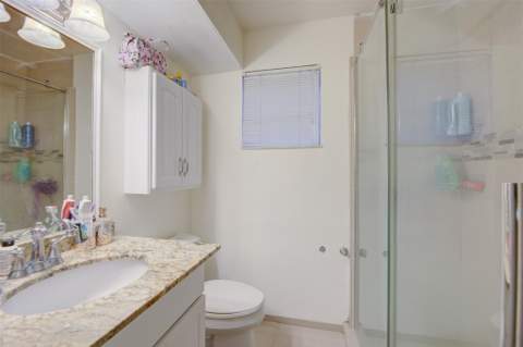 3777 NW 78th Avenue #10D, Hollywood FL - photo 13 of 27