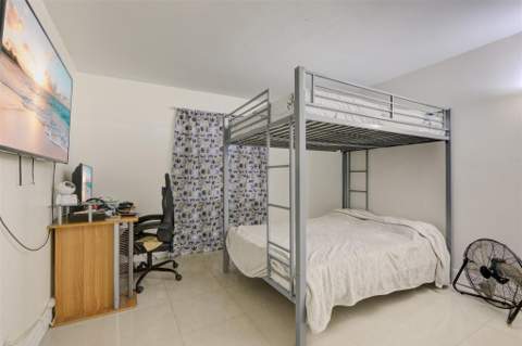 3777 NW 78th Avenue #10D, Hollywood FL - photo 14 of 27