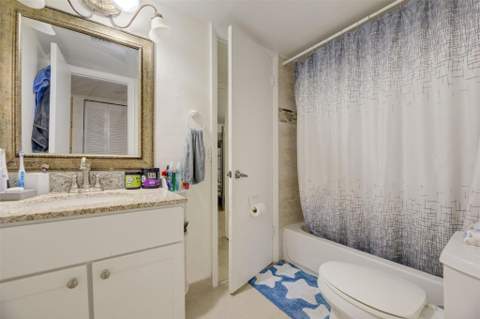 3777 NW 78th Avenue #10D, Hollywood FL - photo 15 of 27