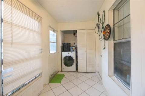 3777 NW 78th Avenue #10D, Hollywood FL - photo 16 of 27