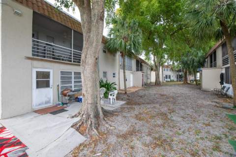3777 NW 78th Avenue #10D, Hollywood FL - photo 17 of 27