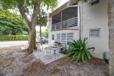 3777 NW 78th Avenue #10D, Hollywood FL - photo 18 of 27