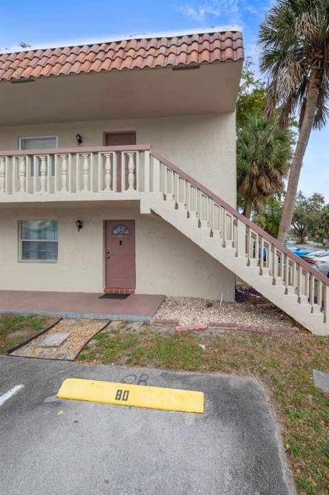 3777 NW 78th Avenue #10D, Hollywood FL - photo 20 of 27