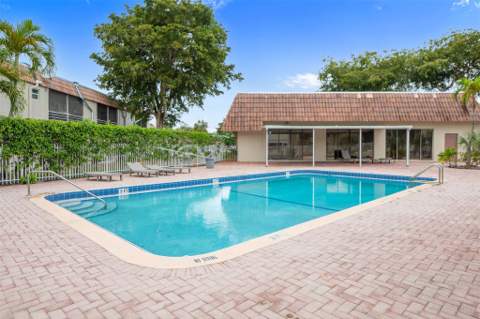 3777 NW 78th Avenue #10D, Hollywood FL - photo 22 of 27