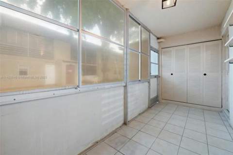 3777 NW 78th Avenue #10D, Hollywood FL - photo 23 of 27