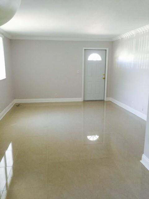 3777 NW 78th Avenue #10D, Hollywood FL - photo 24 of 27
