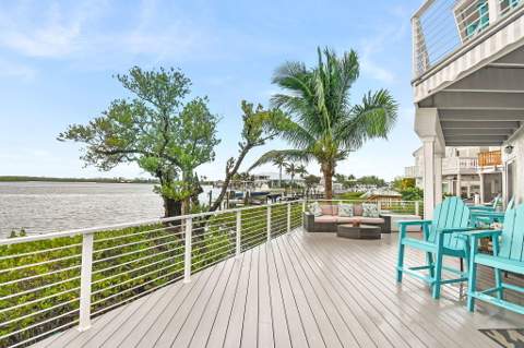 2408 Harbour Cove Drive, Fort Pierce FL - photo 17 of 90