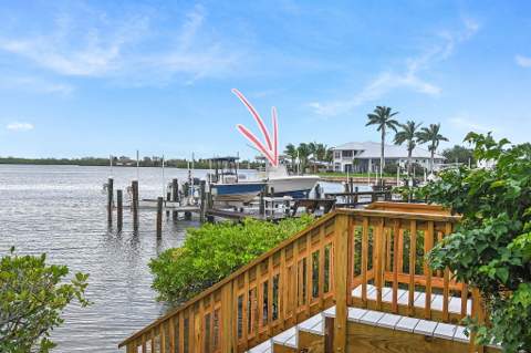 2408 Harbour Cove Drive, Fort Pierce FL - photo 21 of 90