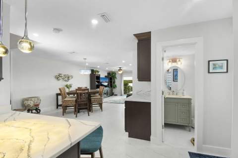2408 Harbour Cove Drive, Fort Pierce FL - photo 23 of 90