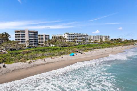 1660 S Highway A1A #122, Jupiter FL - photo 19 of 22