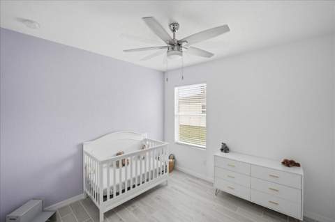 4565 SW Scope Street, Port St. Lucie FL - photo 24 of 42