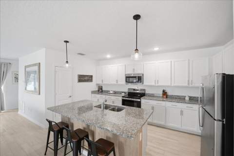 4565 SW Scope Street, Port St. Lucie FL - photo 12 of 42