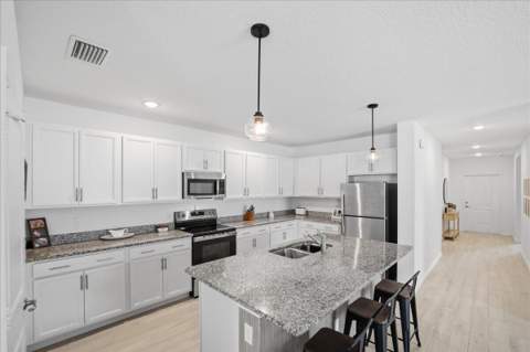 4565 SW Scope Street, Port St. Lucie FL - photo 13 of 42