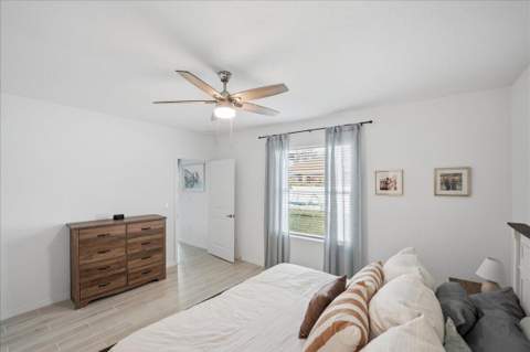 4565 SW Scope Street, Port St. Lucie FL - photo 19 of 42