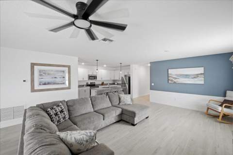 4565 SW Scope Street, Port St. Lucie FL - photo 7 of 42