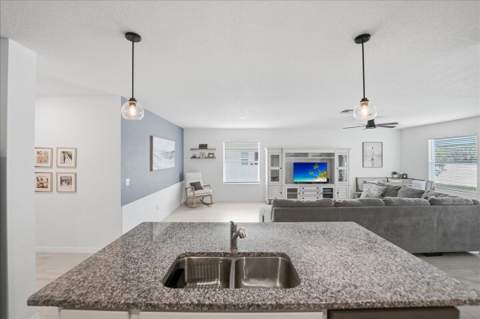 4565 SW Scope Street, Port St. Lucie FL - photo 14 of 42