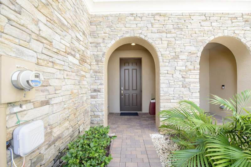 3 bedroom Townhouse at 10355 Wellington Parc Drive, Wellington Parc, Wellington — photo 4