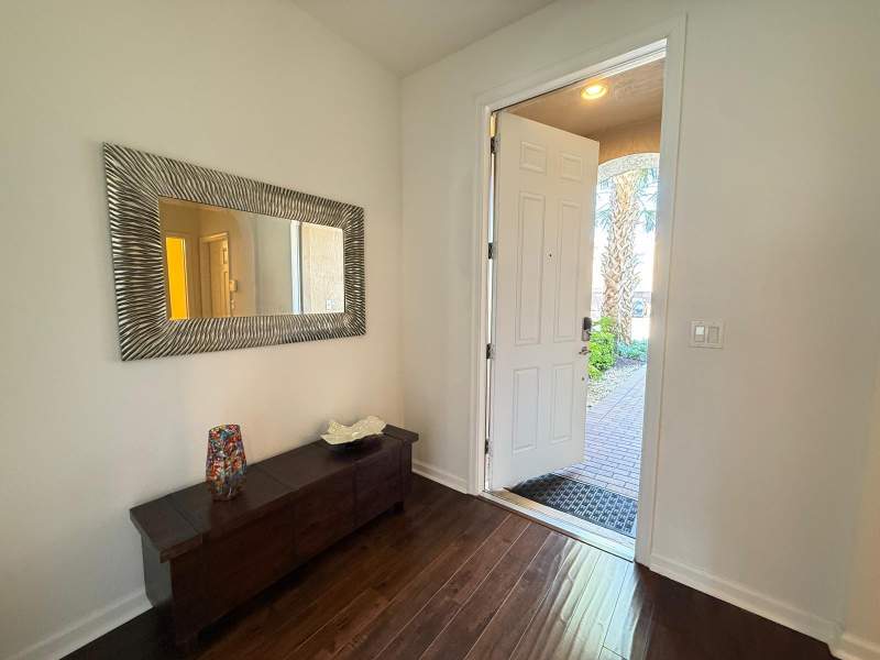 3 bedroom Townhouse at 10355 Wellington Parc Drive, Wellington Parc, Wellington — photo 5