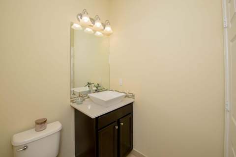 10355 Wellington Parc Drive, Wellington FL - photo 7 of 56