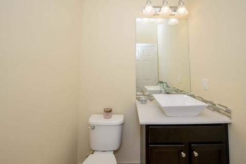 10355 Wellington Parc Drive, Wellington FL - photo 8 of 56