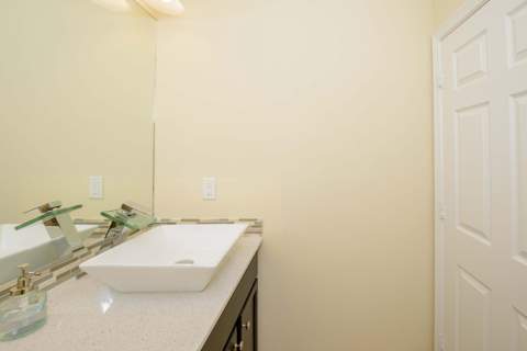 10355 Wellington Parc Drive, Wellington FL - photo 9 of 56