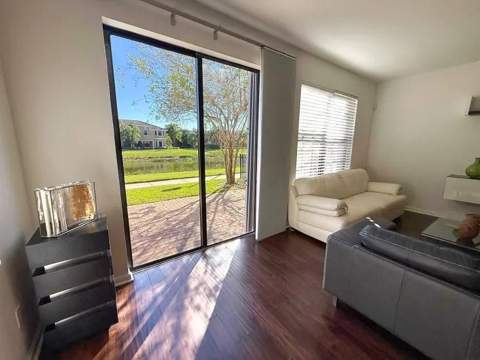 10355 Wellington Parc Drive, Wellington FL - photo 19 of 56
