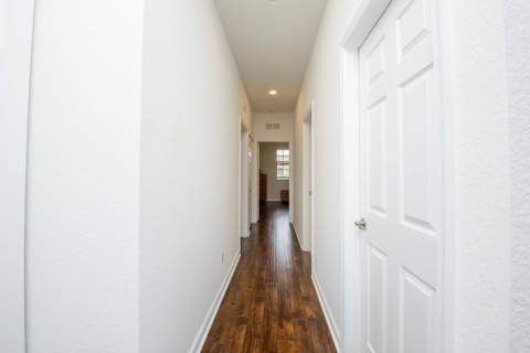 10355 Wellington Parc Drive, Wellington FL - photo 21 of 56