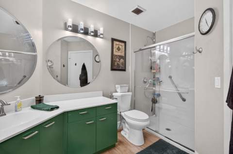 5133 Brisata Circle #B, Boynton Beach FL - photo 15 of 43
