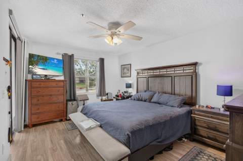 5133 Brisata Circle #B, Boynton Beach FL - photo 13 of 43