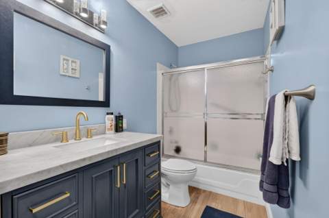 5133 Brisata Circle #B, Boynton Beach FL - photo 19 of 43