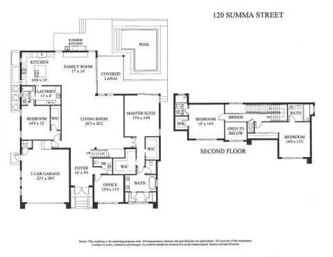 120 Summa Street, West Palm Beach FL - photo 18 of 18