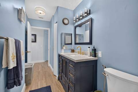 5133 Brisata Circle #B, Boynton Beach FL - photo 20 of 43