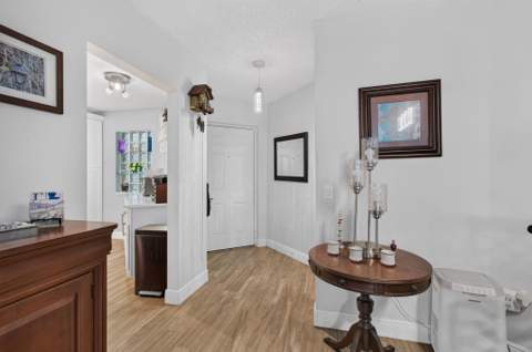 5133 Brisata Circle #B, Boynton Beach FL - photo 7 of 43