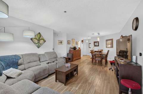 5133 Brisata Circle #B, Boynton Beach FL - photo 8 of 43