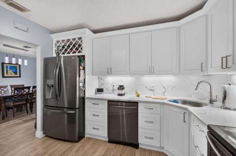 5133 Brisata Circle #B, Boynton Beach FL - photo 11 of 43