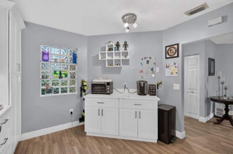 5133 Brisata Circle #B, Boynton Beach FL - photo 12 of 43