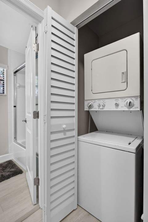 539 NW 36th Avenue, Deerfield Beach FL - photo 22 of 27