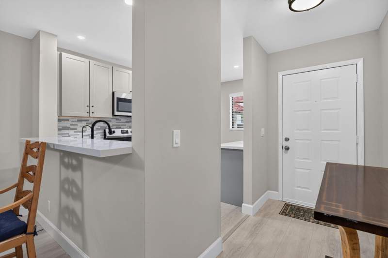 2 bedroom Villa at 539 NW 36th Avenue, Deer Pointe, Deerfield Beach — photo 2