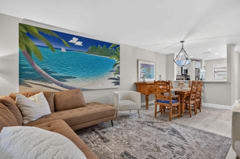 539 NW 36th Avenue, Deerfield Beach FL - photo 17 of 27