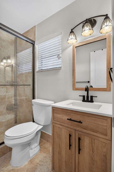 539 NW 36th Avenue, Deerfield Beach FL - photo 11 of 27