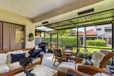 539 NW 36th Avenue, Deerfield Beach FL - photo 13 of 27