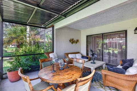 539 NW 36th Avenue, Deerfield Beach FL - photo 16 of 27