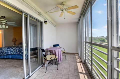 3090 Wolverton, Boca Raton FL - photo 19 of 41