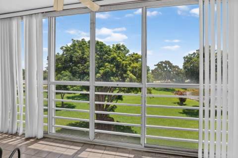 3090 Wolverton, Boca Raton FL - photo 18 of 41